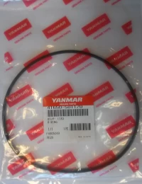 O-ring