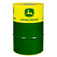 Olej silnikowy John Deere PLUS 50 II, SAE15W40
