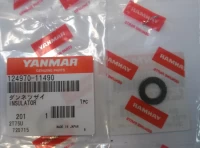 Izolator wtrysku 2/3T