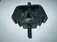 Amortyzator silnika B50W