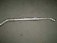 Przewody chłodnicy  4045HF485