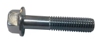 Śruba M10x45