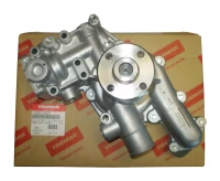 Pompa wody   3/4TN100