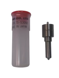 Końcówka wtrysku 140P355K0
