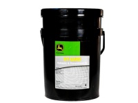 Olej hydrauliczno-przekładniowy JD Hy-Gard J20C (op. 20 L)