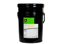 Olej hydrauliczno-przekładniowy JD Hy-Gard (op. 20 L)