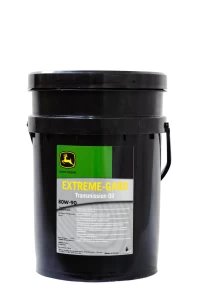 Olej przekładniowy John Deere Extreme-Gard 80W90 (op. 20 L)