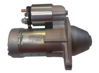 Rozrusznik elektryczny 1,4kW / 12V
