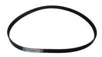 Pasek wielorowkowy /6PK1240/
