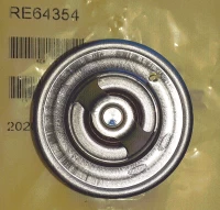 Termostat Kit