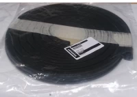 Uszczelka drzwi kabiny   ViO30/55