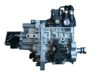 Pompa wtryskowa silnika 4TNV98-ZPL