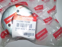 Kielich startera L40-48 - (metalowa zapadka)