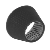 Filtr powietrza   1GM