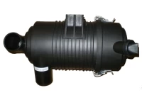 Filtr powietrza kompletny   3/4TNE82-88