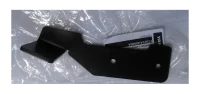Uchwyt lampy LED przedni prawy  SK/SV