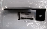 Uchwyt lampy LED przedni lewy  SK/SV