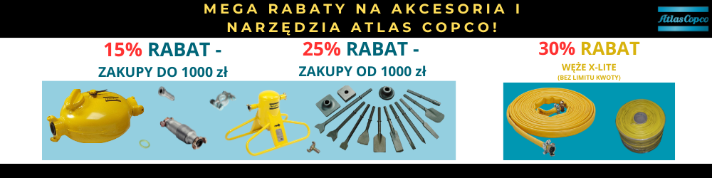 Mega promocja