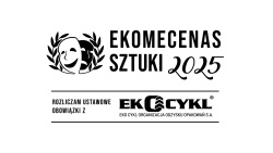 Publiczne kampanie edukacyjne 2025