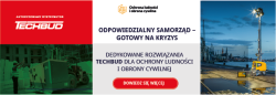 Program Ochrony Ludności i Obrony Cywilnej (OLiOC) 