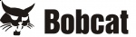 Nowości produktowe marki Bobcat