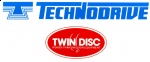Nowości w ofercie - produkty Twindisc Technodrive