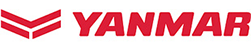 Yanmar