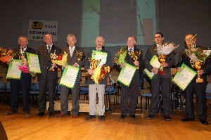 Lubuska Gala Budownictwa